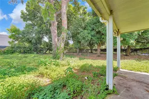 181 NW 41st St, Miami, FL 33127 - Photo 33