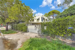 181 NW 41st St, Miami, FL 33127 - Photo 35
