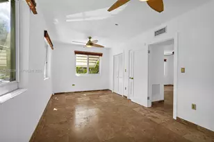 181 NW 41st St, Miami, FL 33127 - Photo 7