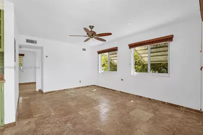 181 NW 41st St #2, Miami, FL 33127 - Photo 13