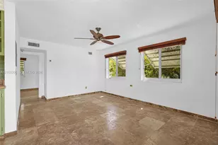 181 NW 41st St, Miami, FL 33127 - Photo 13