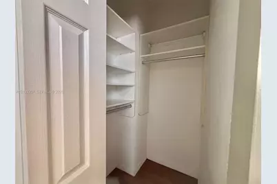 2307 Anchor Ct #4006, Dania Beach, FL 33312 - Photo 21