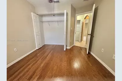 2307 Anchor Ct #4006, Dania Beach, FL 33312 - Photo 11