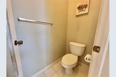 2307 Anchor Ct #4006, Dania Beach, FL 33312 - Photo 23