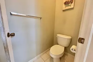 2307 Anchor Ct, Dania Beach, FL 33312 - Photo 23