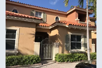 2307 Anchor Ct #4006, Dania Beach, FL 33312 - Photo 25