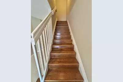 2307 Anchor Ct #4006, Dania Beach, FL 33312 - Photo 15