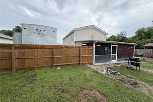 3212 27th St SW, Lehigh Acres, FL 33976 - Photo 27