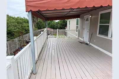 3212 27th St SW, Lehigh Acres, FL 33976 - Photo 7