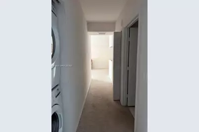 36 NW 6th Ave #402, Miami, FL 33128 - Photo 21