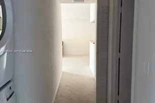 36 NW 6th Ave, Miami, FL 33128 - Photo 21
