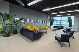 36 NW 6th Ave, Miami, FL 33128 - Photo 27