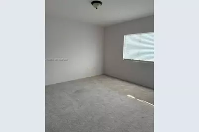 36 NW 6th Ave #402, Miami, FL 33128 - Photo 15