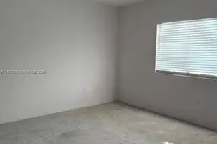 36 NW 6th Ave, Miami, FL 33128 - Photo 15