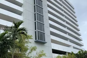 36 NW 6th Ave, Miami, FL 33128 - Photo 1