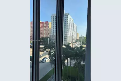 36 NW 6th Ave #402, Miami, FL 33128 - Photo 23