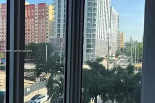 36 NW 6th Ave, Miami, FL 33128 - Photo 23