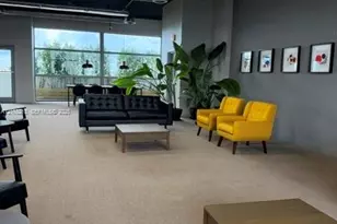 36 NW 6th Ave, Miami, FL 33128 - Photo 25