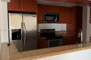 36 NW 6th Ave, Miami, FL 33128 - Photo 13