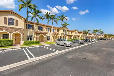 600 SE 32nd Ave, Homestead, FL 33033 - Photo 3