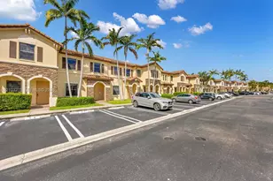 600 SE 32nd Ave, Homestead, FL 33033 - Photo 3