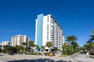 2000 S Ocean Blvd, Lauderdale by the Sea, FL 33062 - Photo 43