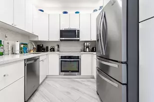 2000 S Ocean Blvd, Lauderdale by the Sea, FL 33062 - Photo 29