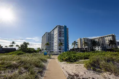 2000 S Ocean Blvd #16F, Lauderdale by the Sea, FL 33062 - Photo 41