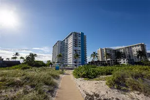 2000 S Ocean Blvd, Lauderdale by the Sea, FL 33062 - Photo 41