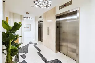 2000 S Ocean Blvd, Lauderdale by the Sea, FL 33062 - Photo 51