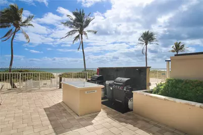 2000 S Ocean Blvd #16F, Lauderdale by the Sea, FL 33062 - Photo 43