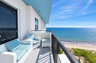 2000 S Ocean Blvd, Lauderdale by the Sea, FL 33062 - Photo 5