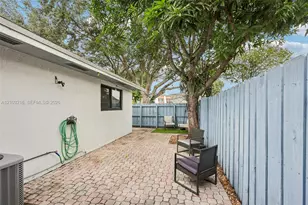 3721 W Valley Green Dr, Davie, FL 33328 - Photo 31
