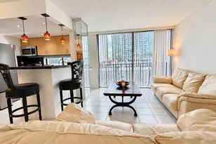 16909 N Bay Rd, Sunny Isles Beach, FL 33160 - Photo 3