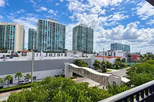 16909 N Bay Rd, Sunny Isles Beach, FL 33160 - Photo 1