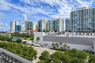 16909 N Bay Rd, Sunny Isles Beach, FL 33160 - Photo 17