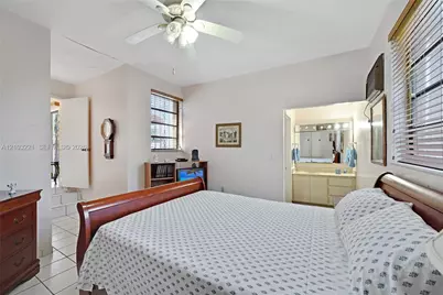 20 Tamiami Canal Rd, Miami, FL 33144 - Photo 27