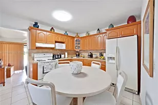 20 Tamiami Canal Rd, Miami, FL 33144 - Photo 15