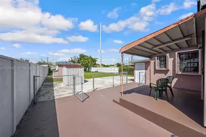 20 Tamiami Canal Rd, Miami, FL 33144 - Photo 33