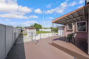 20 Tamiami Canal Rd, Miami, FL 33144 - Photo 33