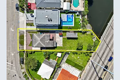 20 Tamiami Canal Rd, Miami, FL 33144 - Photo 51