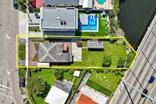 20 Tamiami Canal Rd, Miami, FL 33144 - Photo 51