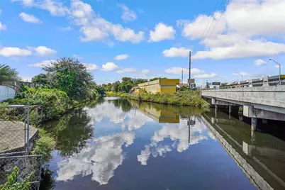 20 Tamiami Canal Rd, Miami, FL 33144 - Photo 41