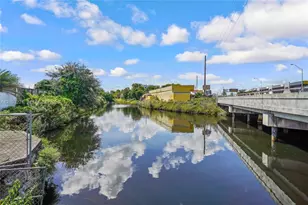 20 Tamiami Canal Rd, Miami, FL 33144 - Photo 41