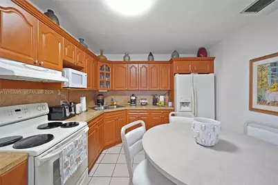 20 Tamiami Canal Rd, Miami, FL 33144 - Photo 17