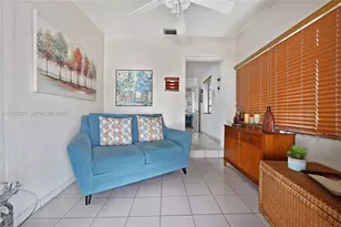 20 Tamiami Canal Rd, Miami, FL 33144 - Photo 21