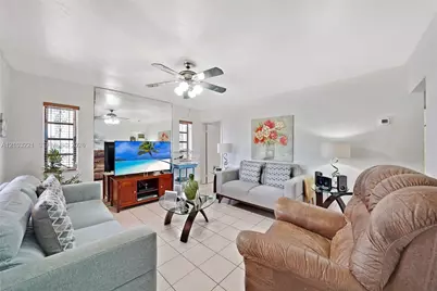 20 Tamiami Canal Rd, Miami, FL 33144 - Photo 5