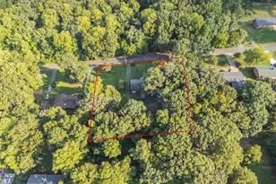 [Address not provided], , NC 27205 - Photo 33