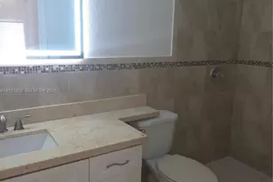 3533 SW 12th St, Miami, FL 33135 - Photo 15