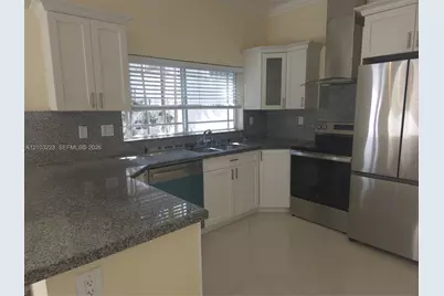 3533 SW 12th St #0, Miami, FL 33135 - Photo 5